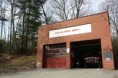 /album/photogallery/fire-dept-pics-014-jpg/